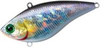 Воблер Daiwa T.D. Vibration Steez Custom 65S-W Aurora Screen