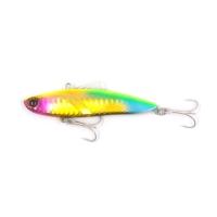 Виб Shimano Exsence Salvage Solid 85 ЕS # 003