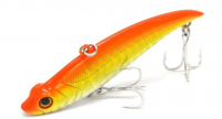 Воблер Smith Bay Blue 90HS 58 28gr