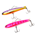 Halcyon System "N" 77 BM Fin 17 gr