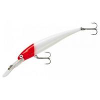 Воблер Bandit B-Shad D81