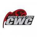 CWC