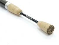 Спиннинг Daiwa Phantom AT 60UL PHAT60UL 1.83m. 1.5-3.5gr
