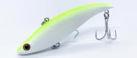 Воблер Smith Bay Blue 90HS 56 28gr