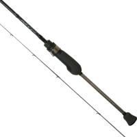 Спиннинг Tict Sram MSR-63AP d-spec 191.5см 0.2-2.5gr