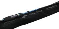 Спиннинг Favorite Blue Bird New BB16-792L-T 2.36m 2-10gr