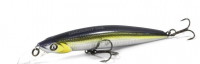 Воблер Pontoon21 Cablista 125SP-SMR R30
