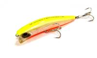 Воблер Daiwa Morethan Cross Wake 75SSR-F Chart Back Pearl