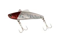 Виб Shimano Exsence Salvage Solid 60 ES #012