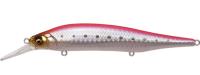 Воблер Megabass X-80 Magnum Plus 1 GG Pink Iwashi