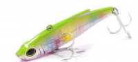Воблер Daiwa Morethan Salt Vib 60S Fuyajyo