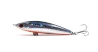 Воблер ZipBaits X-Trigger 62S 826