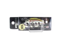 Воблер DUO Spearhead Ryuki 38S # 3836