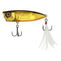 Воблер Shimano BT World Pop Flash Boost Kyorin KK