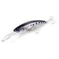 DUO REALIS FANGBAIT 120DR