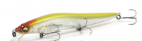 Воблер Megabass Vision Oneten LBO M Western clown