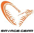 Кастинговые удилища Savage Gear