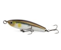 Воблер Zipbaits Rigge Raphael #820