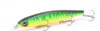 Воблер Deps Balisong Minnow 130SP 05