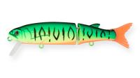 Воблер Strike Pro Glider 120SP EG-157B #GC01S