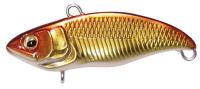 Воблер Megabass GH-VIB 38 Akakin