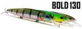 Strike Pro Bold 130SP