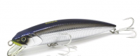 Воблер Fishycat Tigercub 205F R01