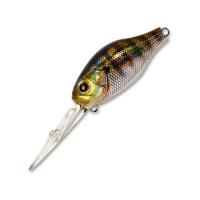 Воблер Zipbaits B-Switcher MDR Midget 509R