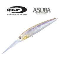 Воблер OSP Asura DR SF H-23
