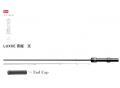 Gamakatsu LUXXE Yoihime Ten