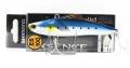 Shimano Exsence Salvage 100 
