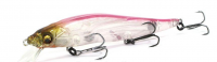 Воблер Megabass Vision Oneten 110 glx cotton wakasagi