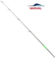 Сменный хлыст для зимней удочки Narval Frost Ice Rod Long Handle Gen.2 Tip 58cm #MH
