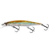 Воблер Shimano ZQ-K95W Bantam Zumverno 95SP #008