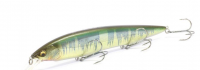 Воблер Megabass Kanata Wagin hasu kt
