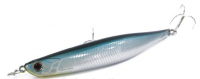 Воблер OSP Bent Minnow 106 F T-06