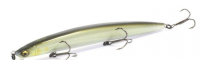 Воблер Megabass X-140 pm fujikawa ayu