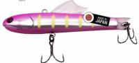 Раттлины Halcyon System "N" 96 BM Fin 20gr Pink Demon
