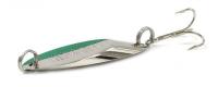 Блесна Acme Kastmaster SW115/CHNG 21gr