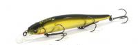 Воблер Megabass Ito-Shiner wakin golden shiner