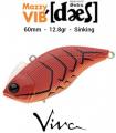 Viva Mazzy Vib