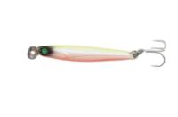 Пилькер Ripple Ash Gan Case Jig 3.8cm 5gr #06
