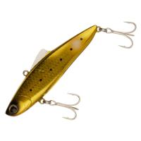 Виб Shimano Exsence Salvage 60 ES #008