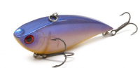 Воблер Daiwa TD Vibration 82S Biwako Purple