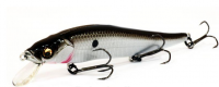 Воблер Megabass Vision Oneten 110 ozark shad