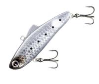 Виб Shimano Exsence Salvage 70 ЕS #007