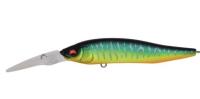 Воблер Megabass X-Nanahan + 2 Mat Tiger