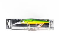 Воблер Shimano Exsence Dive Assassin 99S Flash Boost #008