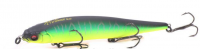 Воблер Megabass Ito-Shiner mat tiger