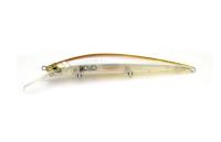 Воблер Raid Level Minnow Plus MR #002